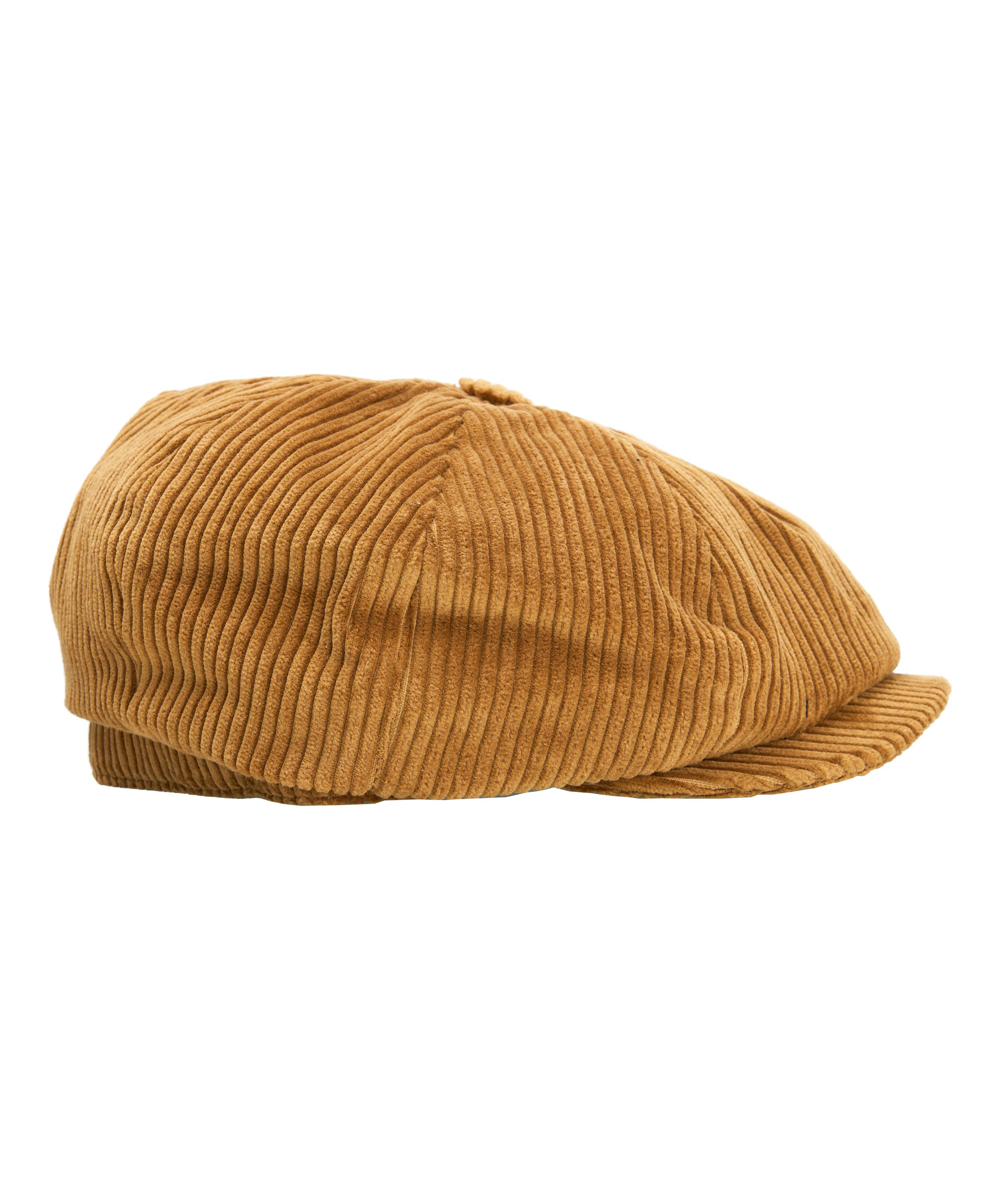 1928 Newsboy Cap goliath cord mustard 1928 Newsboy Cap goliath cord mustard