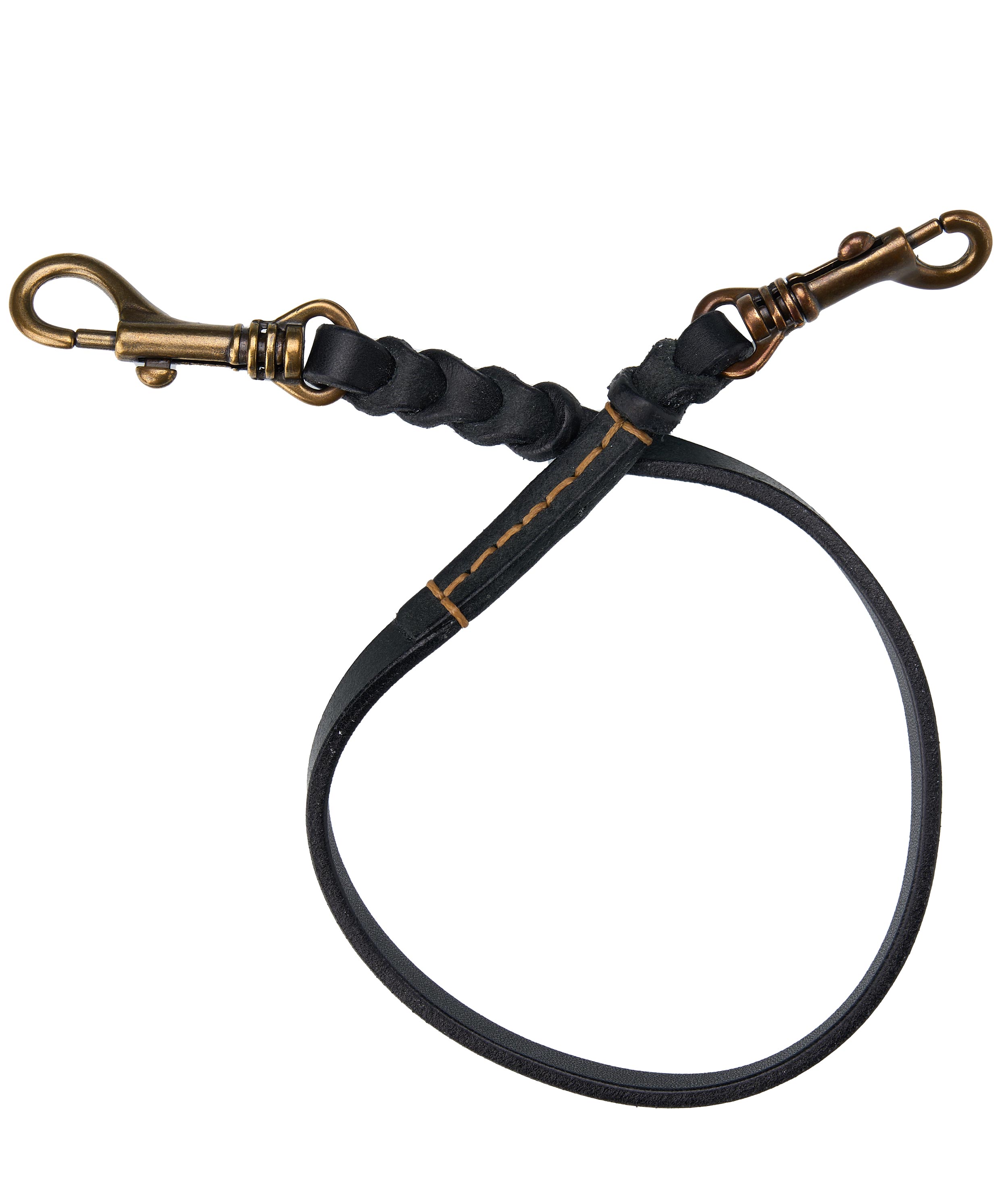 1932 Engineer Lanyard black