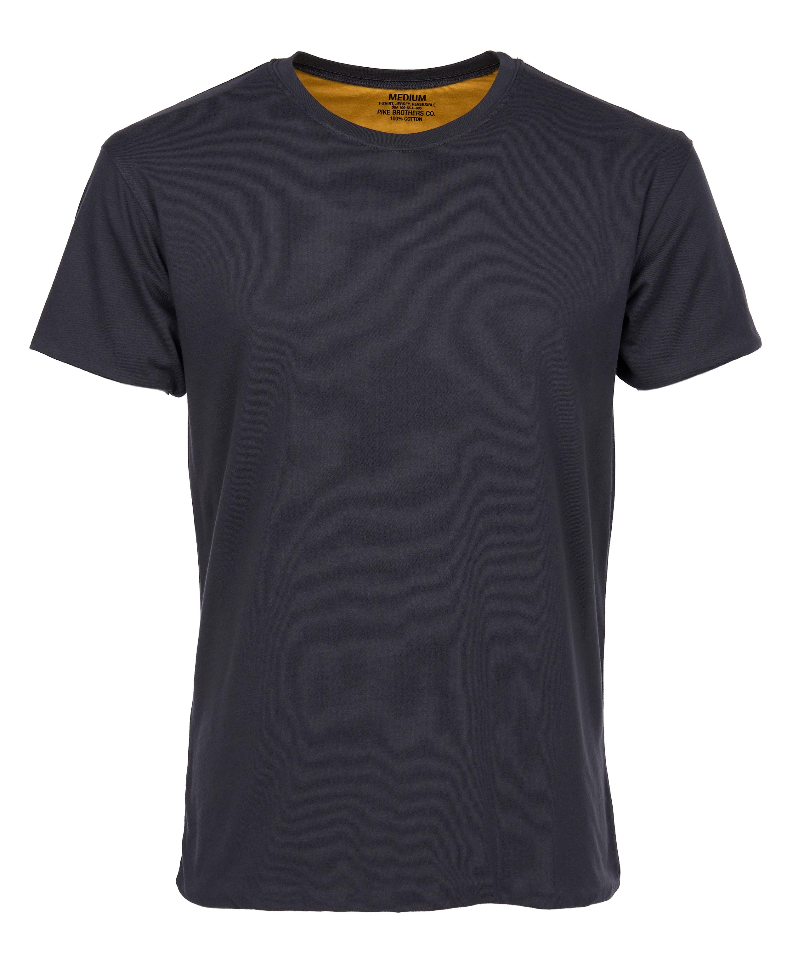 1965 UDT Shirt shadow