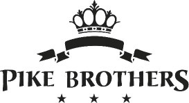 Pikebrothers