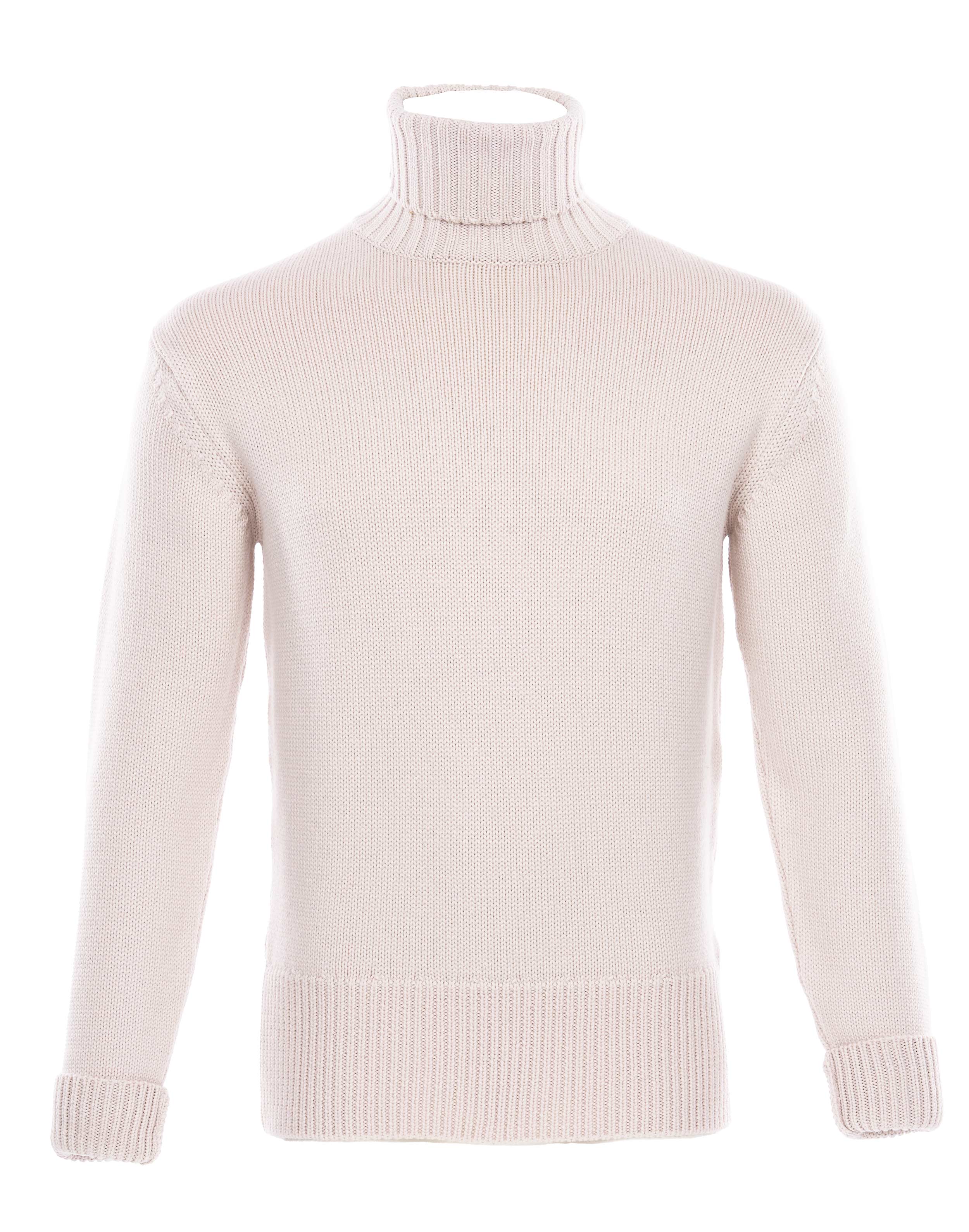 1941 Royal Air Force Sweater