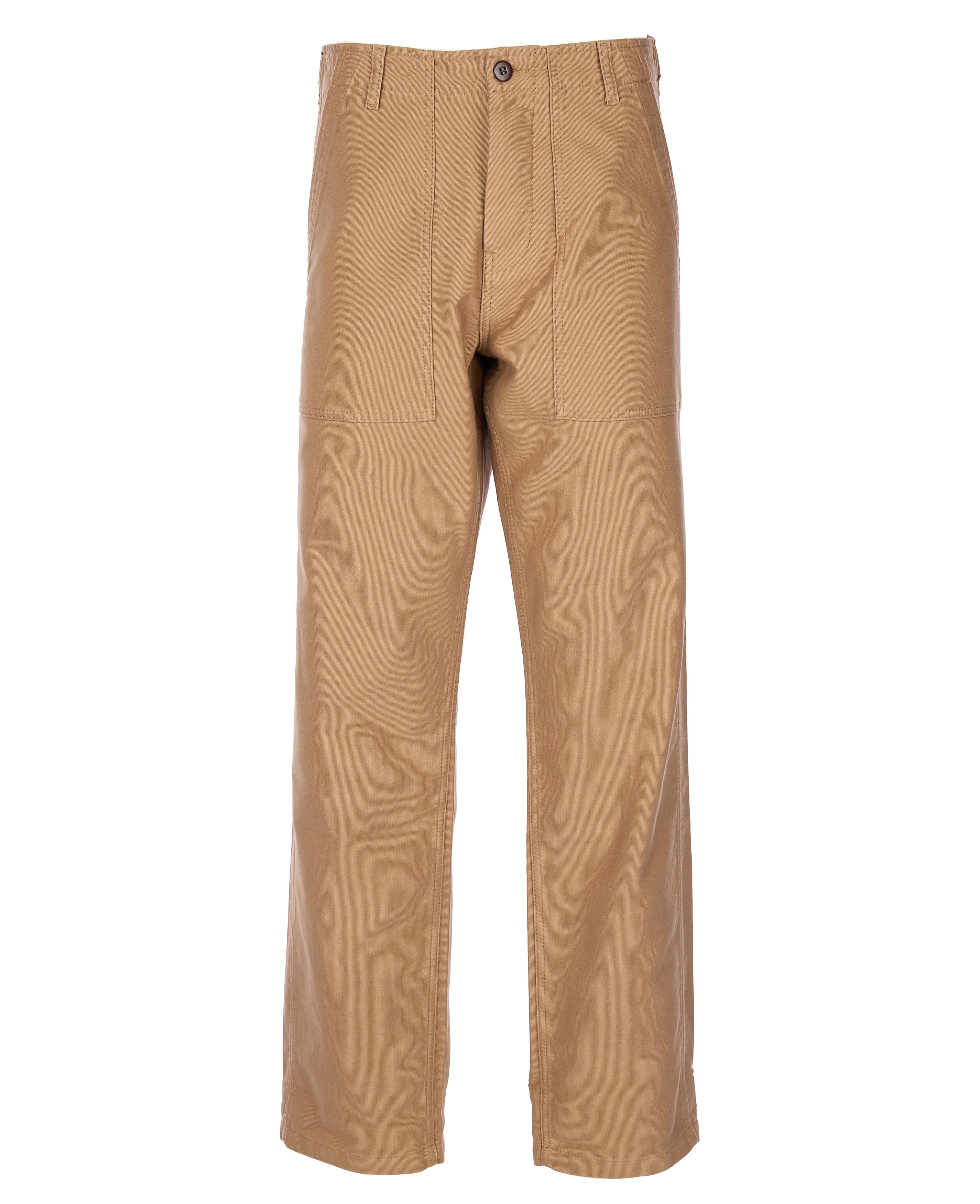 1962 OG-107 Pant Jungle Cloth beige