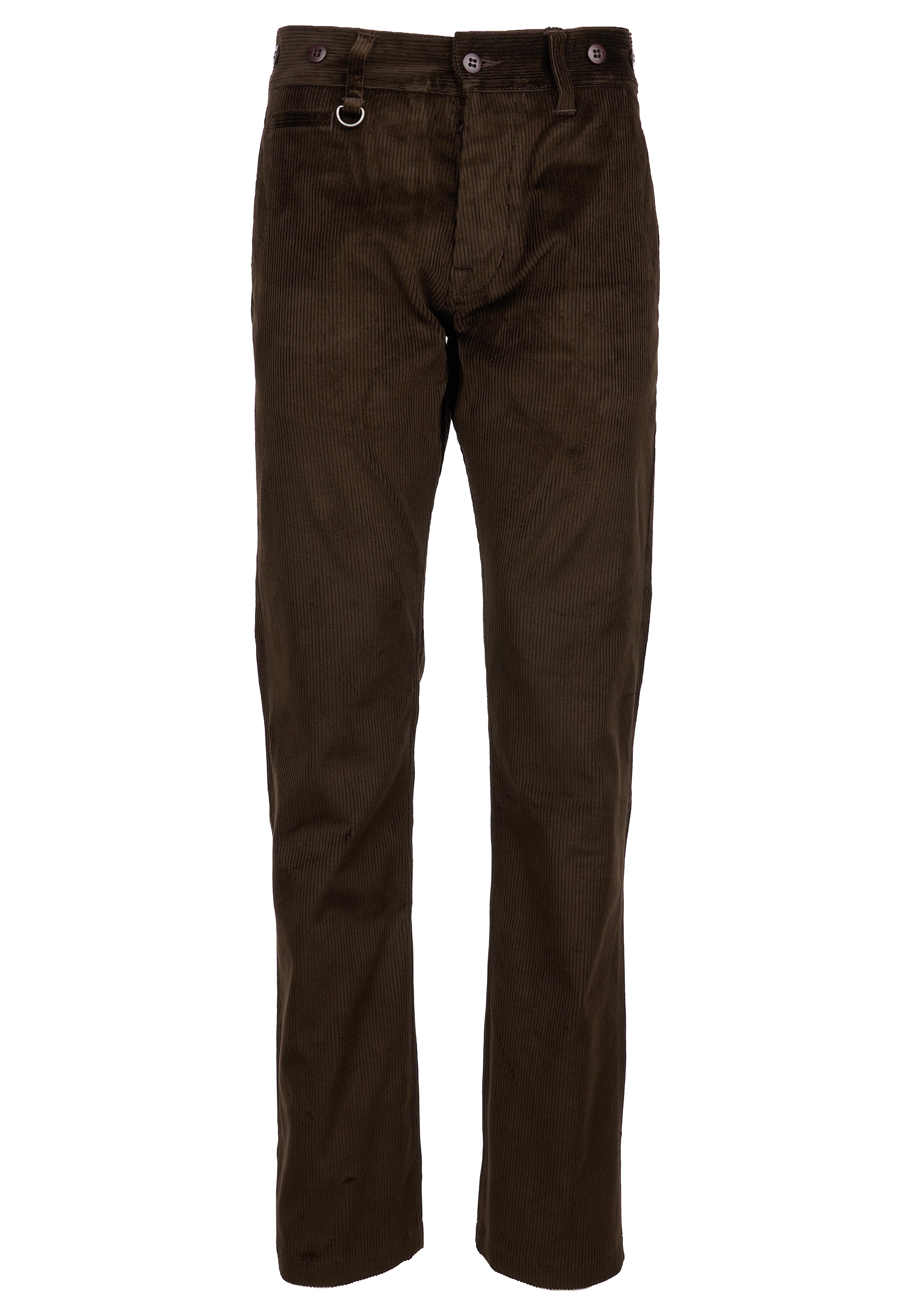 1942 Hunting Pant olive cord O&E 1942 Hunting Pant olive cord O&E