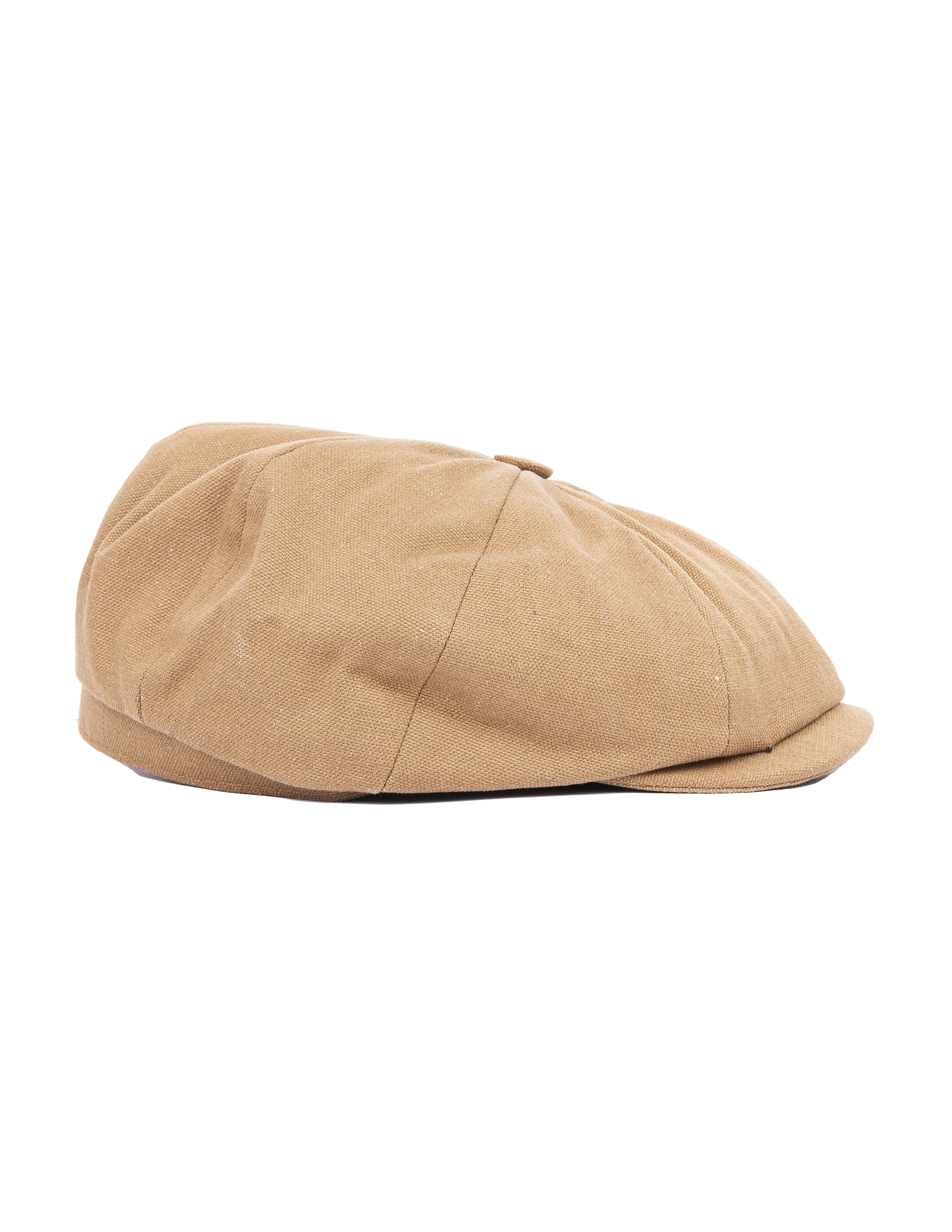 1928 Newsboy Cap Austin brown O&E 1928 Newsboy Cap Austin brown O&E