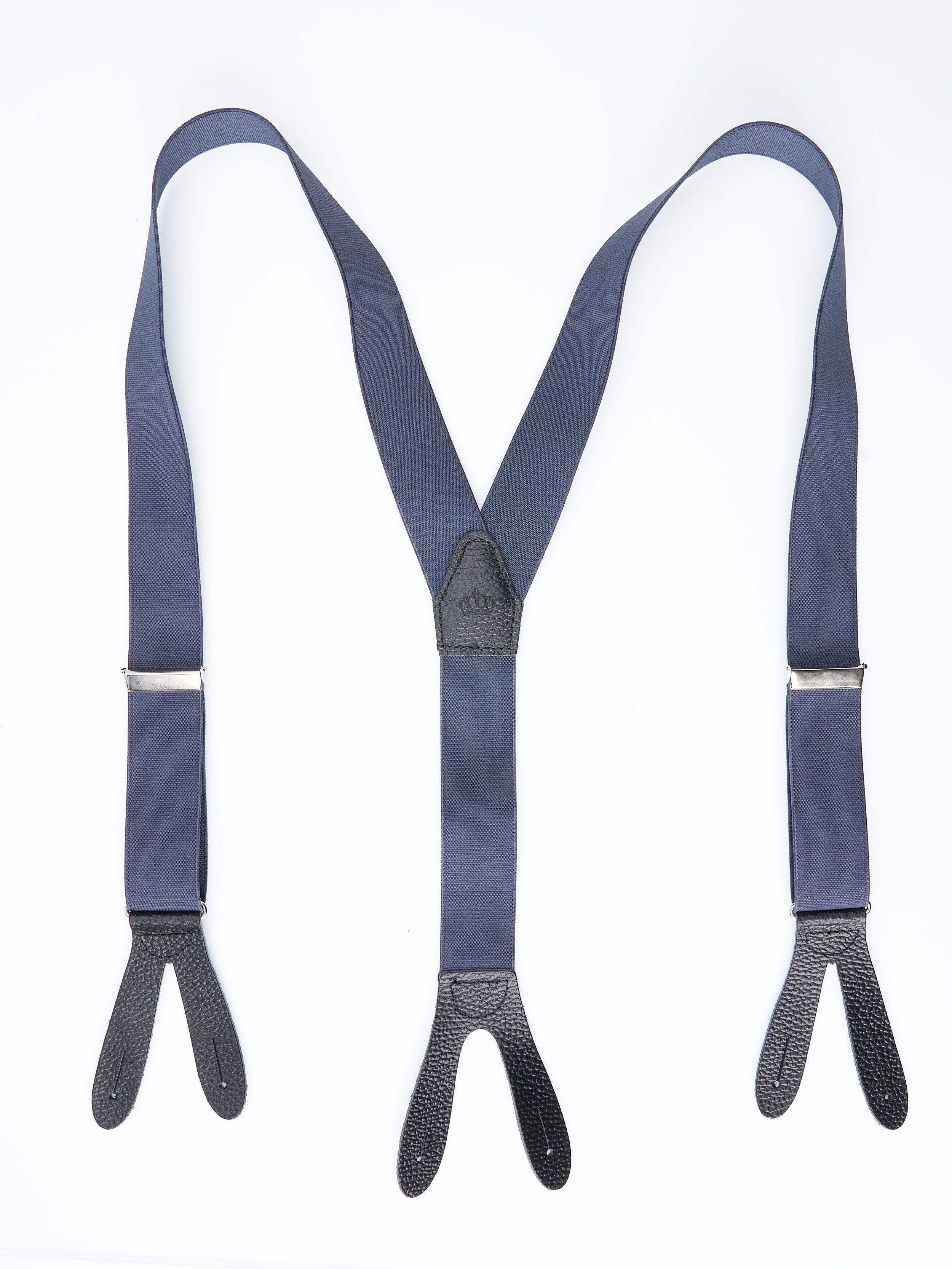 1938 Special Braces grey