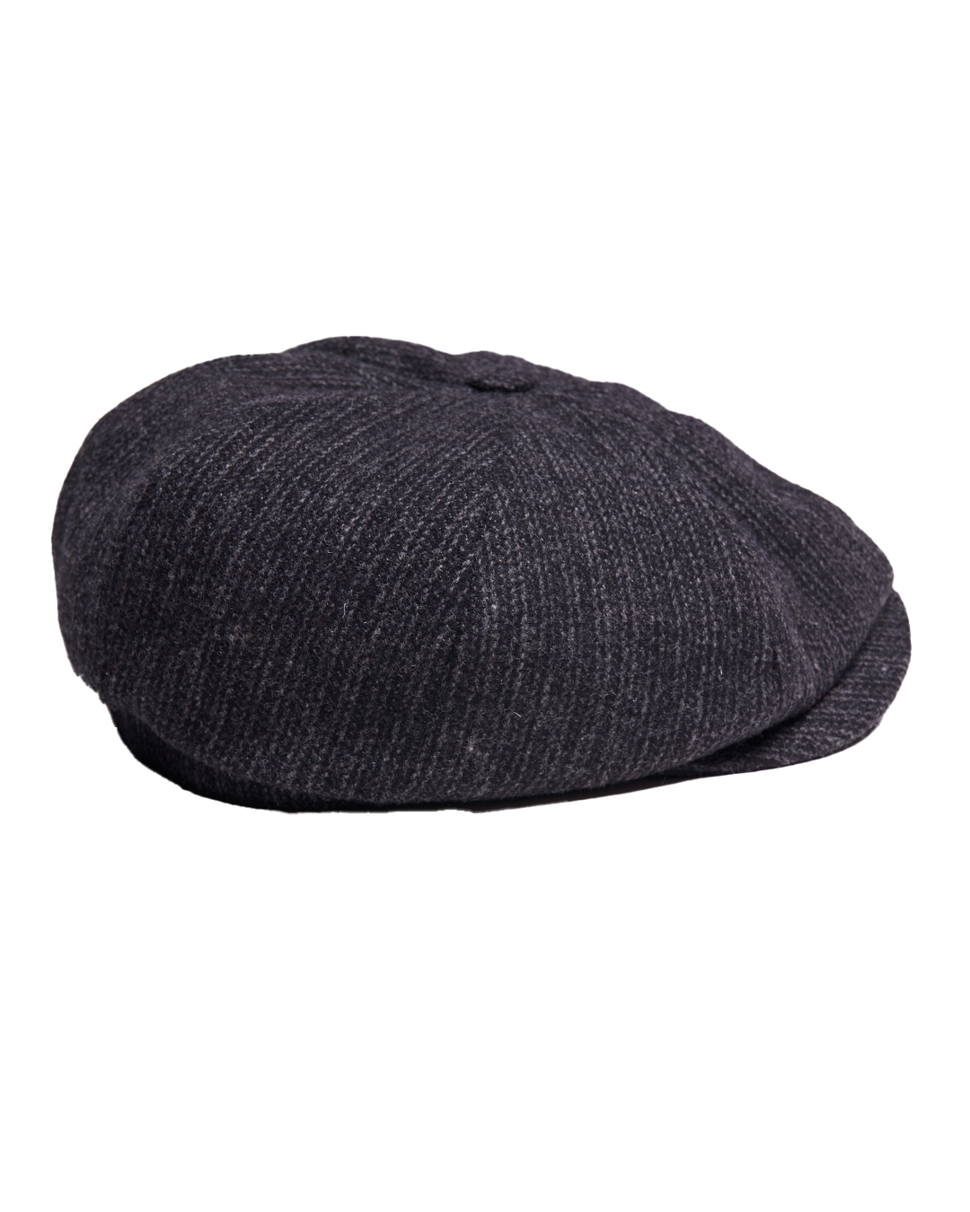 1928 Newsboy Cap Glasgow grey 1928 Newsboy Cap Glasgow grey