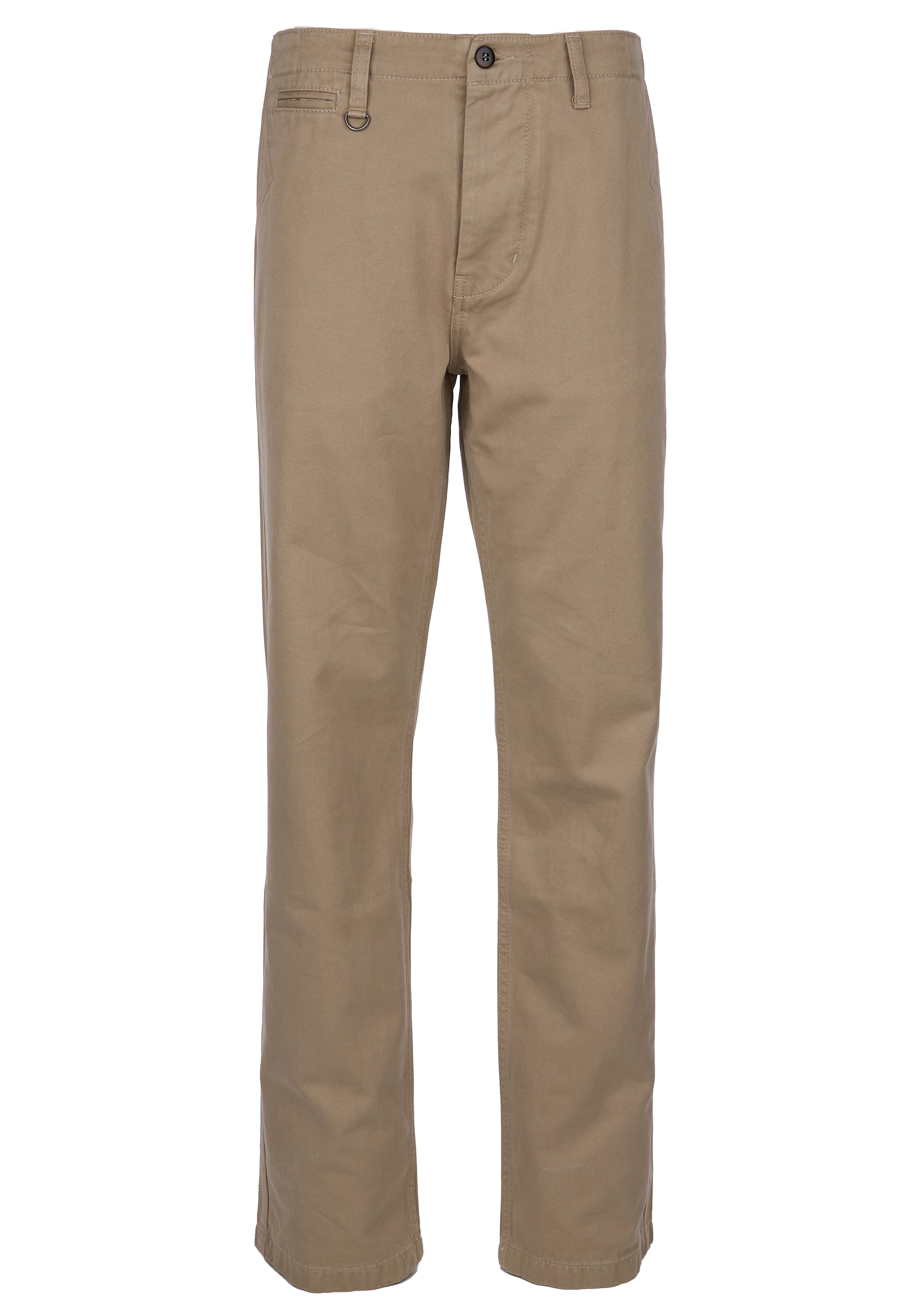 1940 Service Chino Leesville khaki