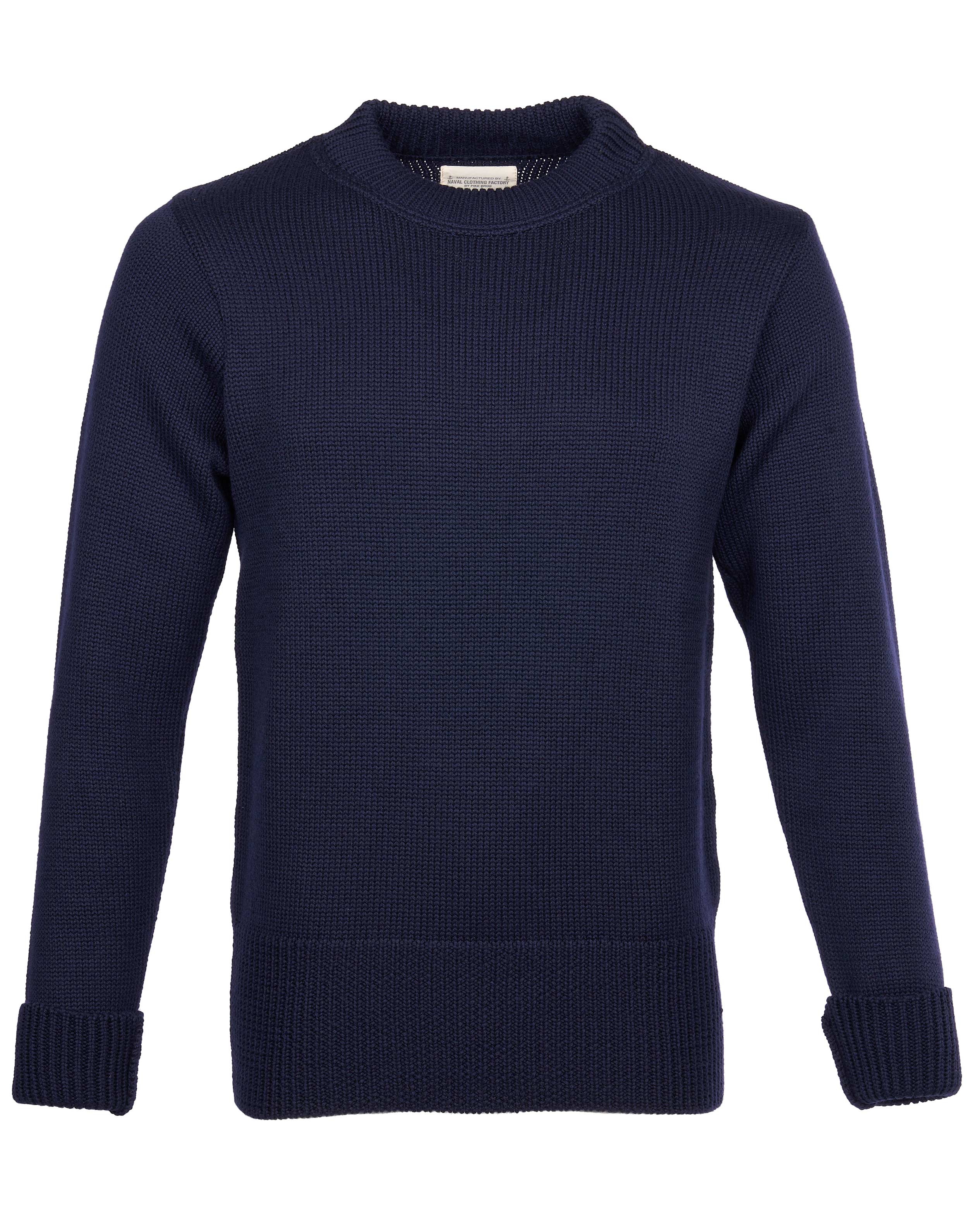 1941 USN Seaman Sweater navy 1941 USN Seaman Sweater navy