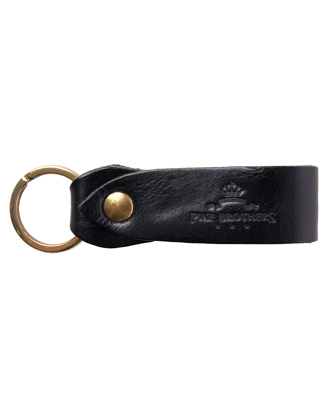 1972 Key Hanger black