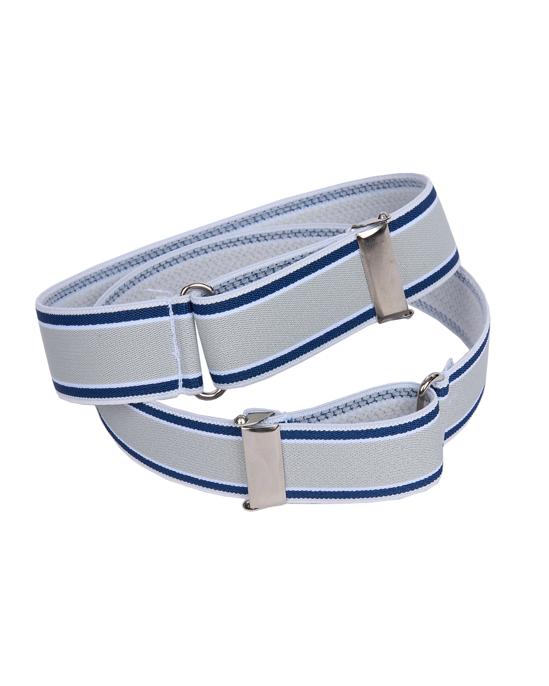 1923 Sleeve Holder blue
