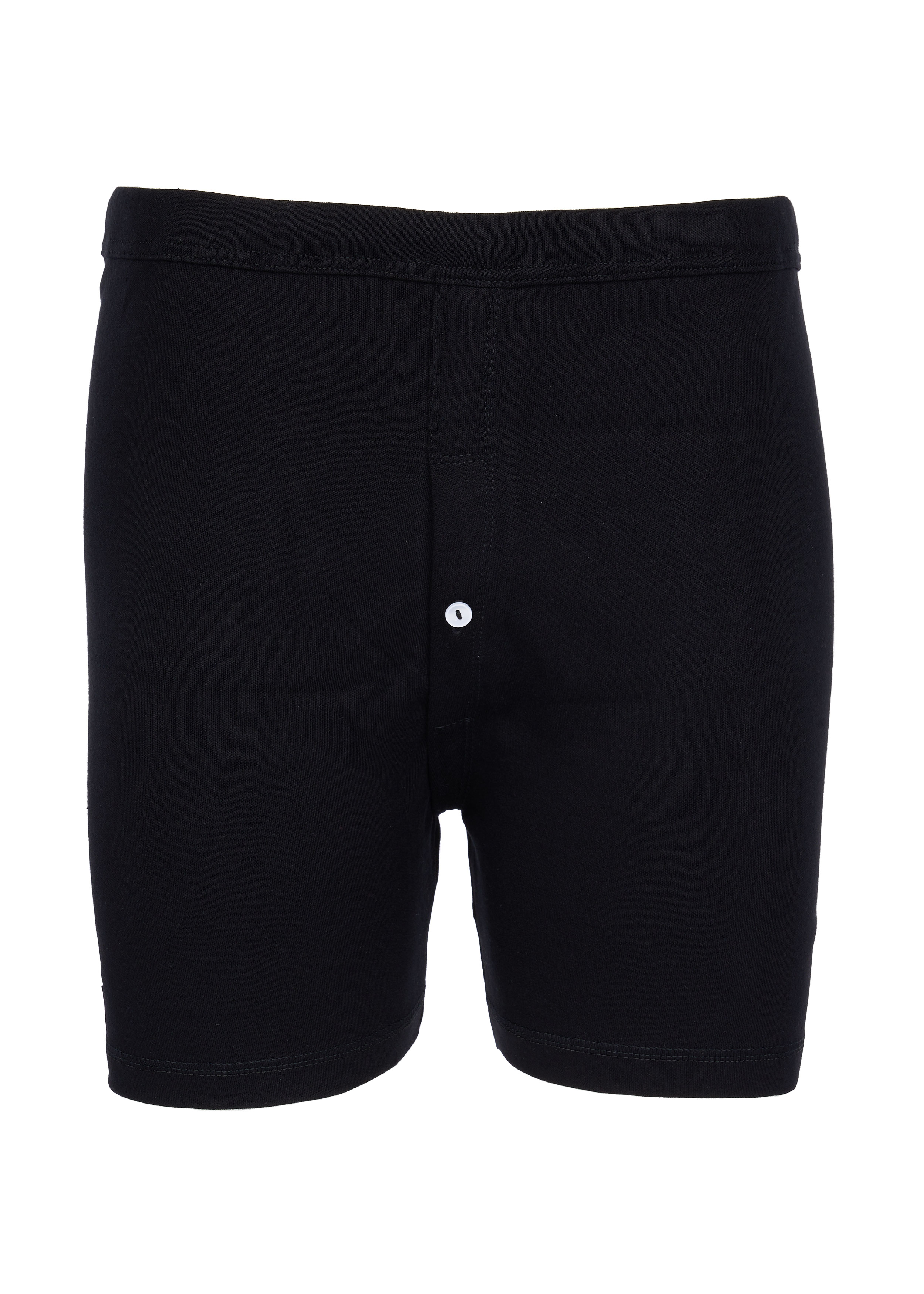 1965 Boxer Short Set black