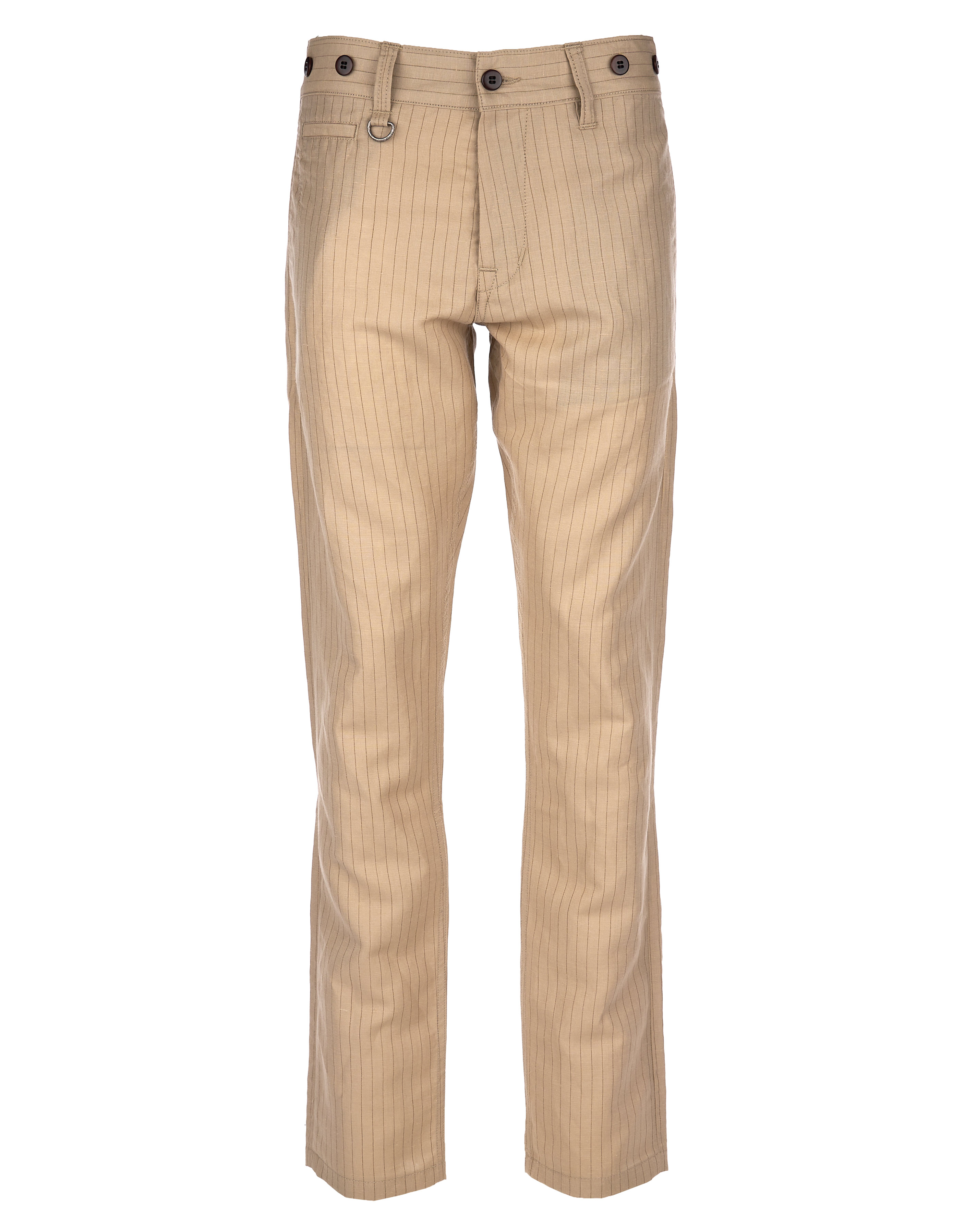 1947 Harvester Trousers Chicago sand 1947 Harvester Trousers Chicago sand