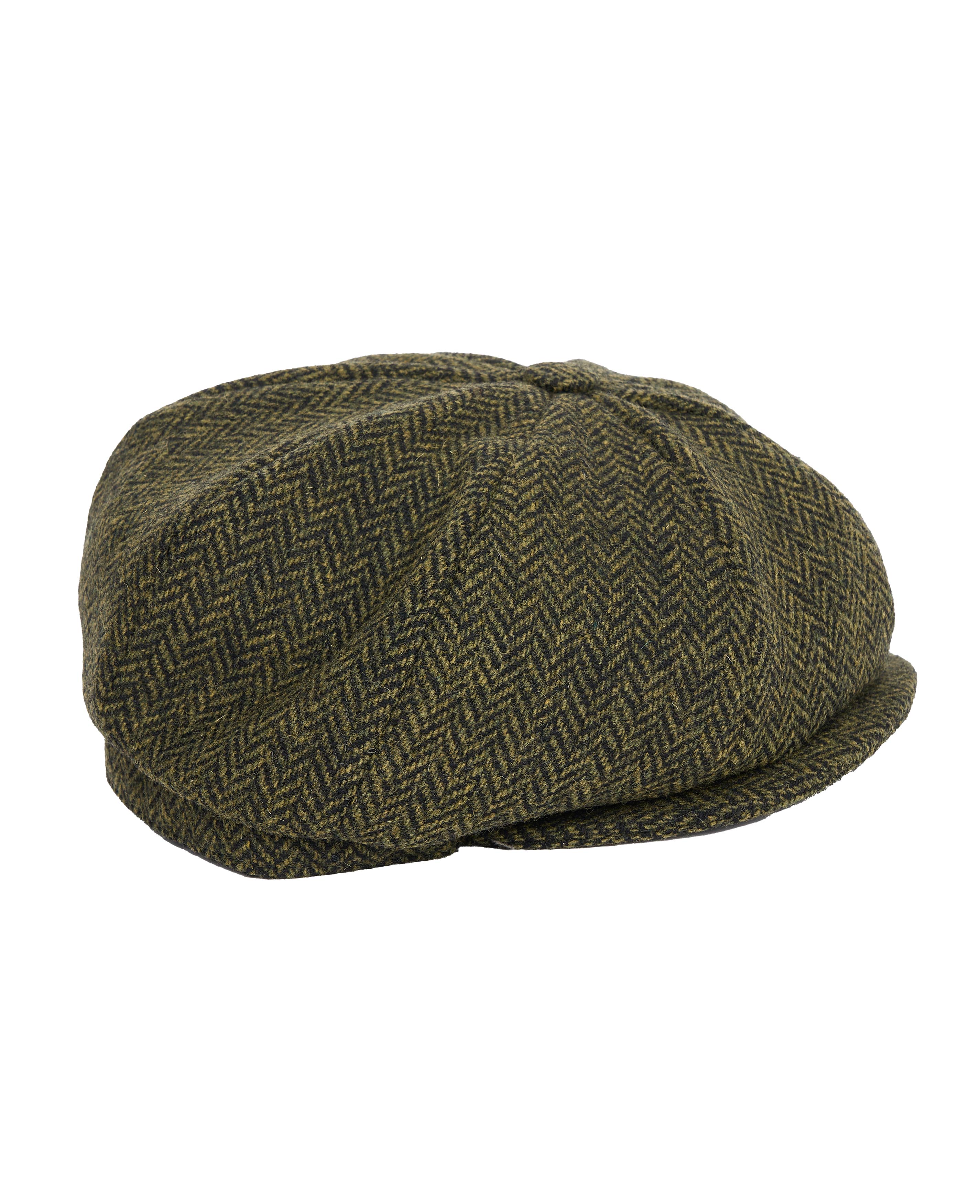 1928 Newsboy Cap Greenwich Brown 1928 Newsboy Cap Greenwich Brown