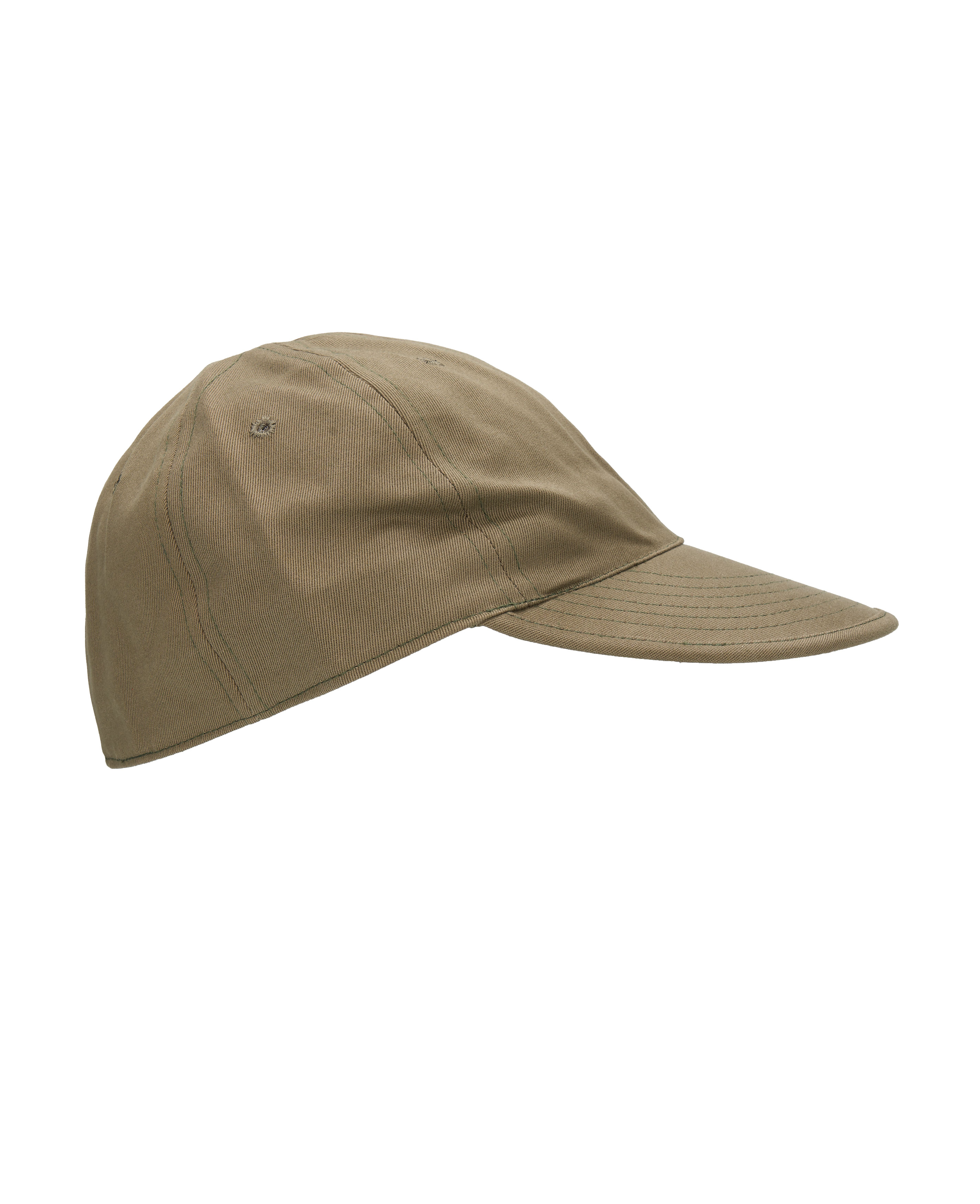 1942 Ball Cap olive