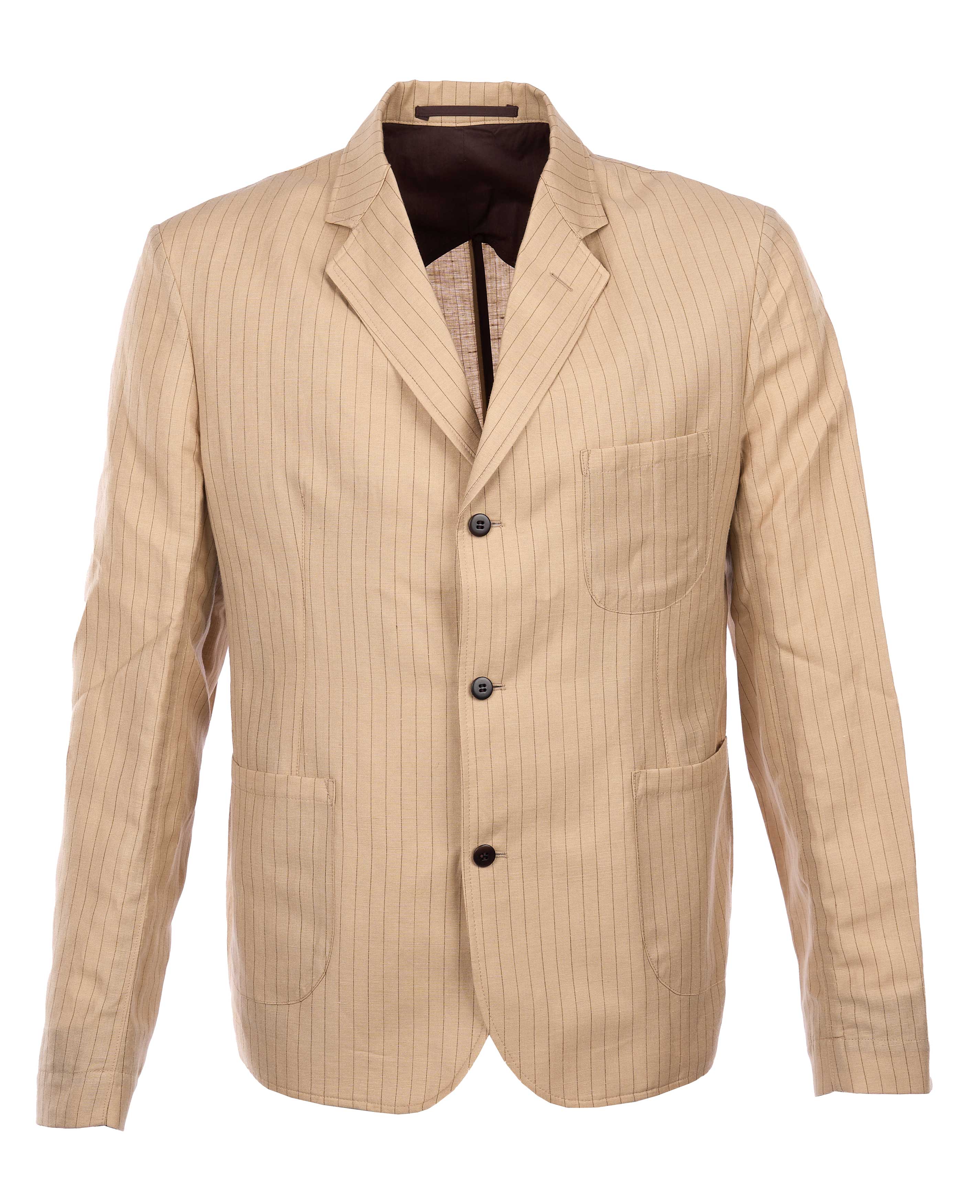 1927 Harvester Jacket Chicago sand 1927 Harvester Jacket Chicago sand