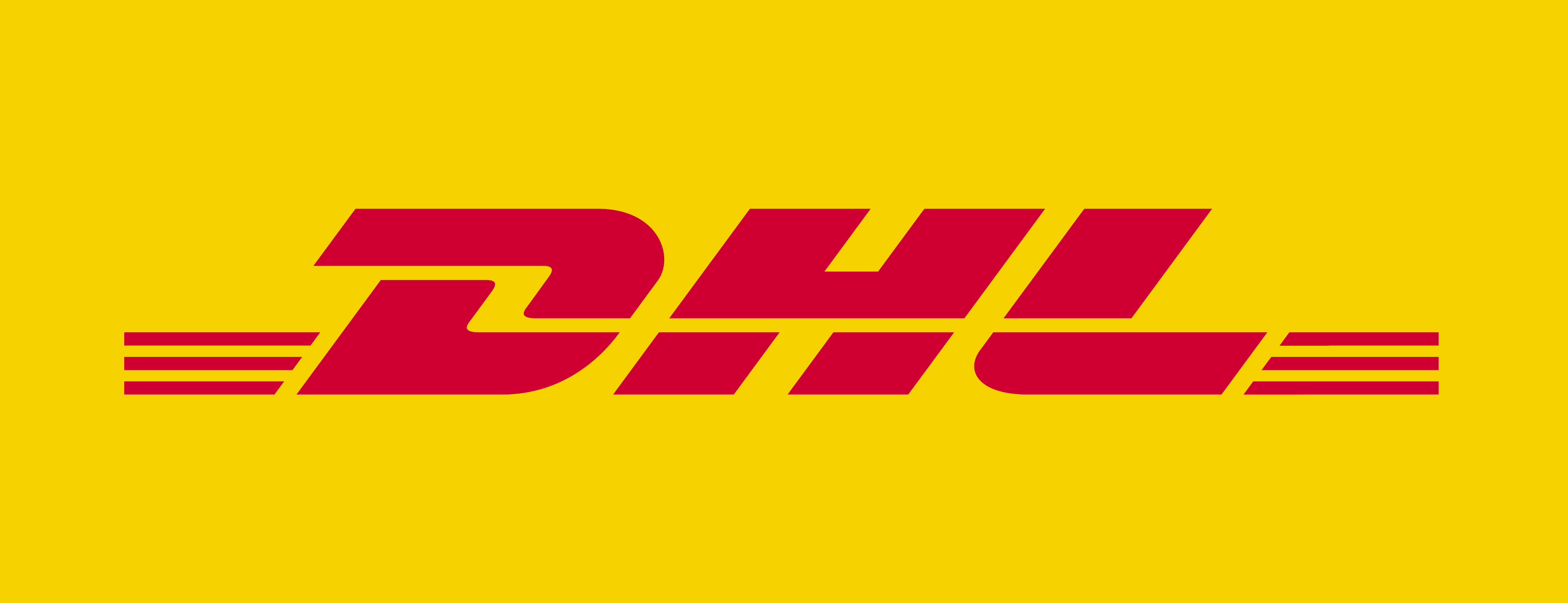 DE DHL B2C